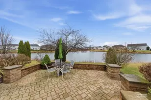 816 Colchester Dr, Oswego, IL 60543 - Photo 24