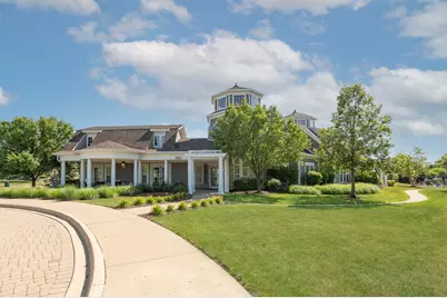 816 Colchester Drive, Oswego, IL 60543 - Photo 42