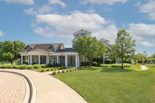 816 Colchester Dr, Oswego, IL 60543 - Photo 42