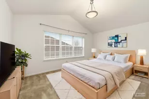 816 Colchester Dr, Oswego, IL 60543 - Photo 16