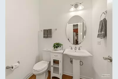 816 Colchester Drive, Oswego, IL 60543 - Photo 10