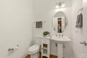 816 Colchester Dr, Oswego, IL 60543 - Photo 10