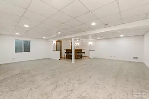 816 Colchester Dr, Oswego, IL 60543 - Photo 18