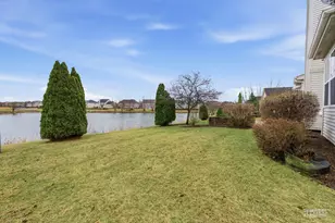 816 Colchester Dr, Oswego, IL 60543 - Photo 26