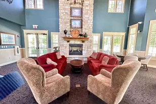 816 Colchester Dr, Oswego, IL 60543 - Photo 30