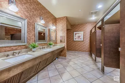 816 Colchester Drive, Oswego, IL 60543 - Photo 34