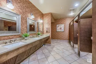 816 Colchester Dr, Oswego, IL 60543 - Photo 34