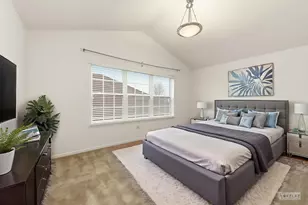 816 Colchester Dr, Oswego, IL 60543 - Photo 16