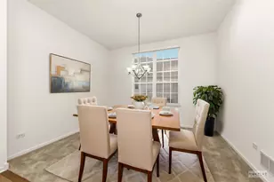 816 Colchester Dr, Oswego, IL 60543 - Photo 4