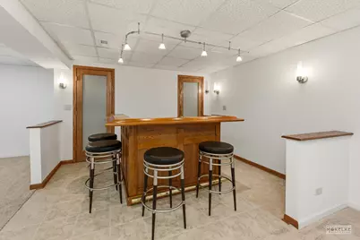 816 Colchester Drive, Oswego, IL 60543 - Photo 20