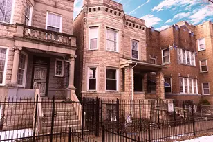 4415 W Monroe St, Chicago, IL 60624 - Photo 1
