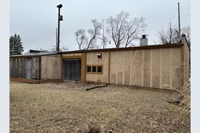 Lot A W Highway 113 Road, Custer Park, IL 60481 - Photo 2