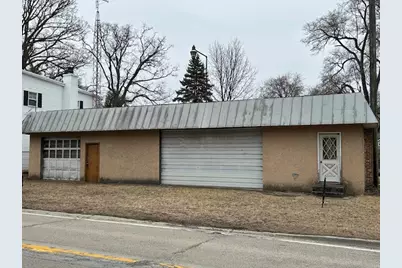 Lot A W Highway 113 Road, Custer Park, IL 60481 - Photo 1