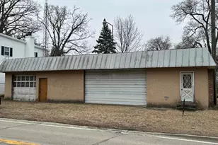 Lot A W Hwy 113 Rd, Custer Park, IL 60481 - Photo 1