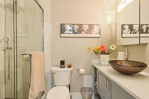 405 N Wabash Ave, Chicago, IL 60611 - Photo 10