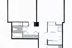 405 N Wabash Ave, Chicago, IL 60611 - Photo 22