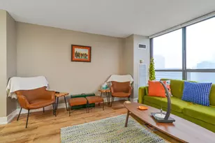 405 N Wabash Ave, Chicago, IL 60611 - Photo 4
