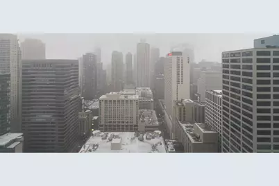 405 N Wabash Avenue #4012, Chicago, IL 60611 - Photo 12