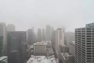 405 N Wabash Ave, Chicago, IL 60611 - Photo 12