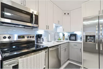 405 N Wabash Avenue #4012, Chicago, IL 60611 - Photo 8