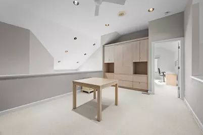 556 Rivershire Place, Lincolnshire, IL 60069 - Photo 16