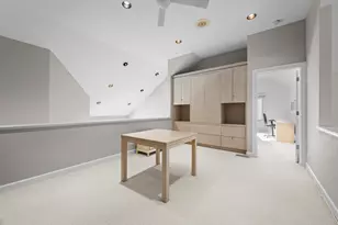 556 Rivershire Pl, Lincolnshire, IL 60069 - Photo 16