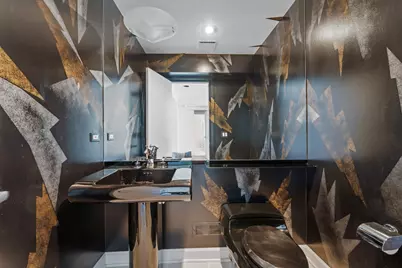 556 Rivershire Place, Lincolnshire, IL 60069 - Photo 14