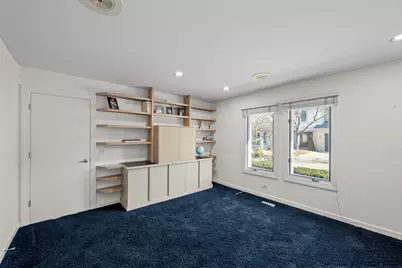 556 Rivershire Place, Lincolnshire, IL 60069 - Photo 12