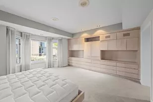 556 Rivershire Pl, Lincolnshire, IL 60069 - Photo 10