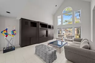 556 Rivershire Pl, Lincolnshire, IL 60069 - Photo 4