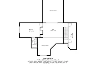 556 Rivershire Pl, Lincolnshire, IL 60069 - Photo 22