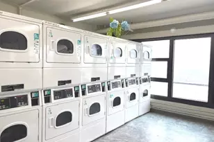 6700 S South Shore Dr, Chicago, IL 60649 - Photo 10