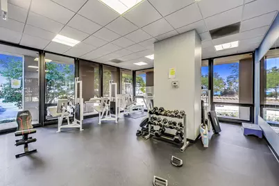 6700 S South Shore Drive #17C, Chicago, IL 60649 - Photo 20