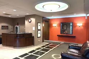 6700 S South Shore Dr, Chicago, IL 60649 - Photo 2