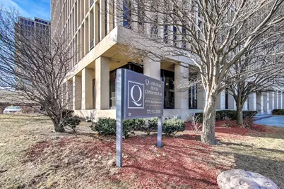 6700 S South Shore Drive #17C, Chicago, IL 60649 - Photo 4