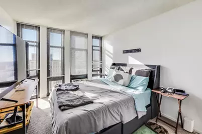 6700 S South Shore Drive #17C, Chicago, IL 60649 - Photo 12