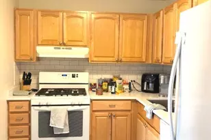 6700 S South Shore Dr, Chicago, IL 60649 - Photo 4