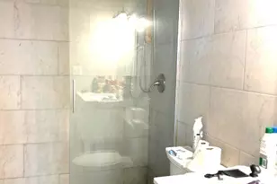 6700 S South Shore Dr, Chicago, IL 60649 - Photo 6