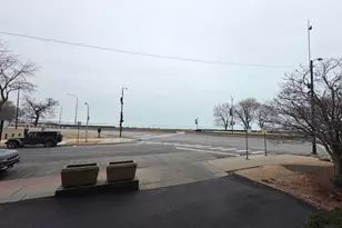 6700 S South Shore Dr, Chicago, IL 60649 - Photo 12