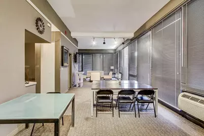 6700 S South Shore Drive #17C, Chicago, IL 60649 - Photo 16