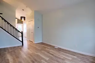 2223 New York St, Waukegan, IL 60087 - Photo 2