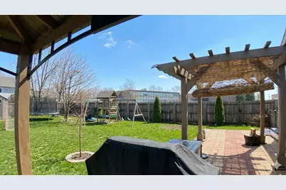 2223 New York Street, Waukegan, IL 60087 - Photo 22