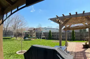 2223 New York St, Waukegan, IL 60087 - Photo 22