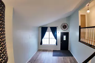 2223 New York St, Waukegan, IL 60087 - Photo 4