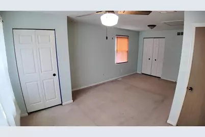 2223 New York Street, Waukegan, IL 60087 - Photo 14