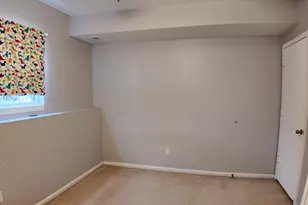 2223 New York St, Waukegan, IL 60087 - Photo 12