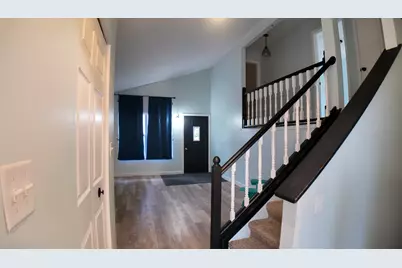 2223 New York Street, Waukegan, IL 60087 - Photo 6