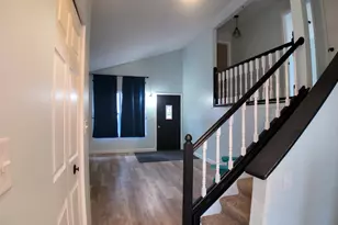 2223 New York St, Waukegan, IL 60087 - Photo 6