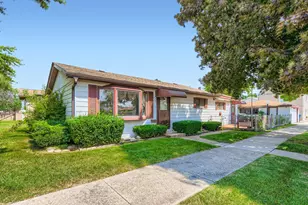 4857 S Lorel Ave, Chicago, IL 60638 - Photo 1