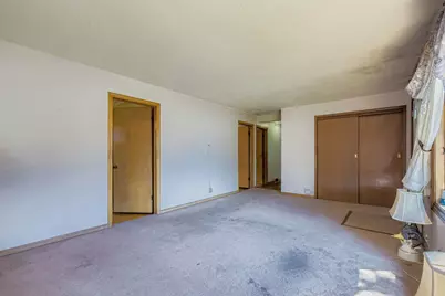 4857 S Lorel Avenue, Chicago, IL 60638 - Photo 4